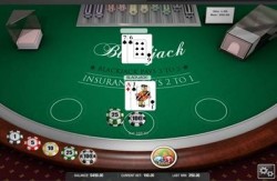 77 Jackpot Casino Screenshot 4