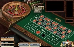 77 Jackpot Casino Screenshot 5