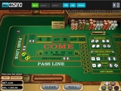 Hello Casino Screenshot 4