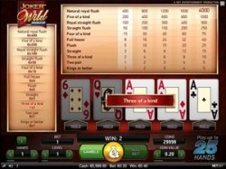 Hello Casino Screenshot 7