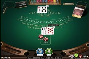 PlayFrank Casino Screenshot 5