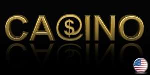 Trusted USA Casinos Online