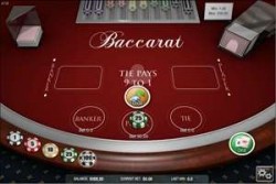 1Bet2Bet Casino Screenshot 4