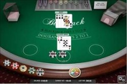1Bet2Bet Casino Screenshot 5