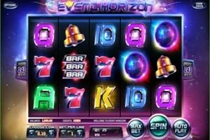 PlayFrank Casino Screenshot 2