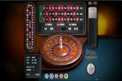 1Bet2Bet Casino Screenshot 6