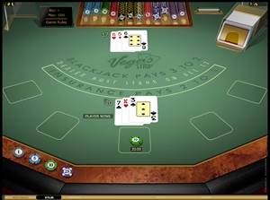All Slots Casino Screenshot 6