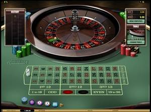 All Slots Casino Screenshot 5