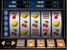 Casino Blu-Blacklisted Screenshot 1
