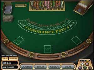 Casino Extra Screenshot 5