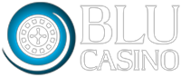 Casino Blu-Blacklisted