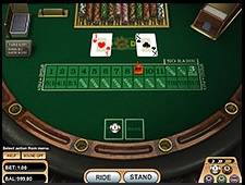 Casino Triomphe-Blacklisted Screenshot 7