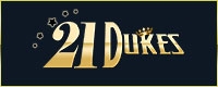 21Dukes Casino