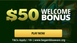 7Spins Casino Bonus Code