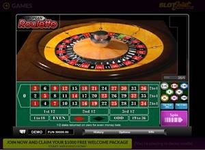 SlotJoint Casino Screenshot 6