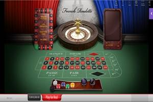 LimoPlay Casino Screenshot 6