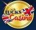 Lucks Casino
