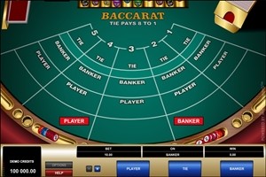 Pokies.com Casino Screenshot 5