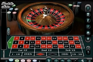 Pokies.com Casino Screenshot 6