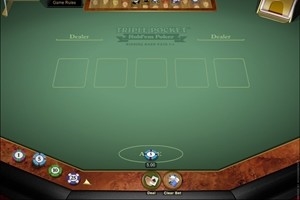 Pokies.com Casino Screenshot 7