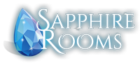 Sapphire Rooms Casino