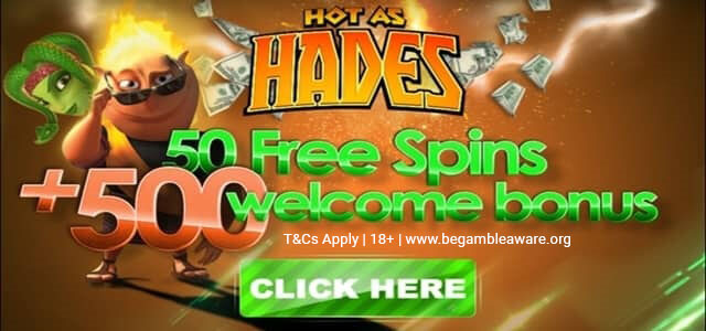 50 Free Spins Lucky247 Bonus