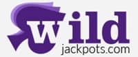Wild Jackpots Casino