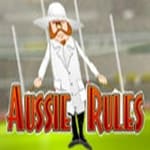 Aussie Rules 