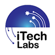 iTech Labs Certified Casinos