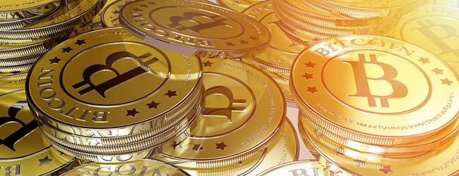 Provably Fair Bitcoin Casinos OnlineCasinoListings