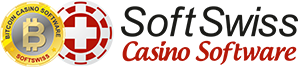 SoftSwiss Casinos