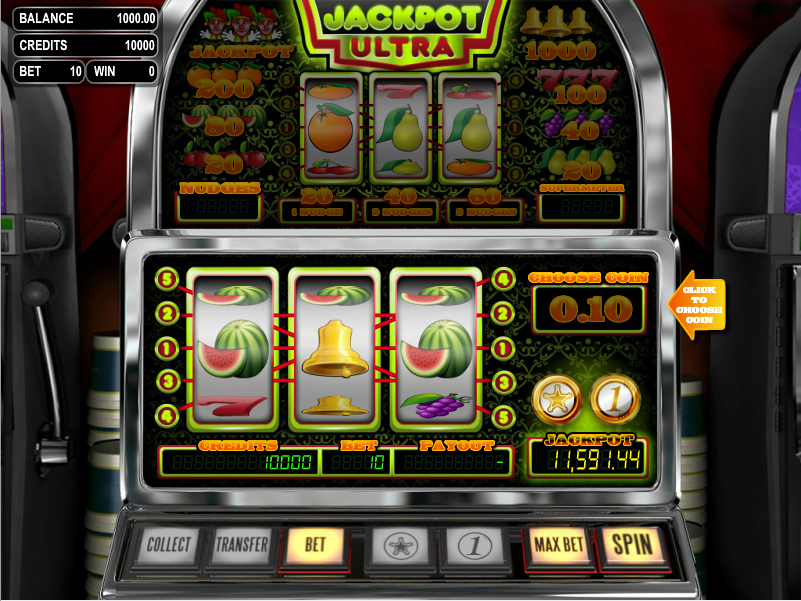 казино онлайн автомат