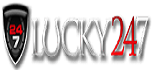 https://onlinecasinolistings.net/wp-content/uploads/2014/01/logo_lucky247.png