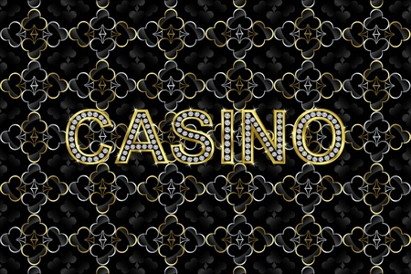 cheap online casino software