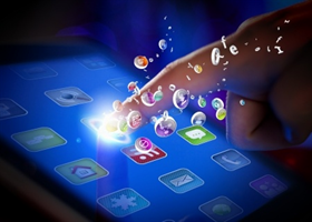 Microgaming Mobile Doubles Down on Their Product