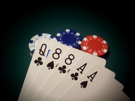 pai gow poker how to play youtube