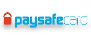 PaySafeCard Casinos - Casinos That Accept PaySafeCard
