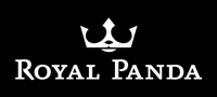 https://onlinecasinolistings.net/wp-content/uploads/2015/02/RoyalPanda_logo.png