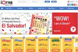 world sports betting powerball lottery