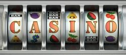 online casino that accepts neteller
